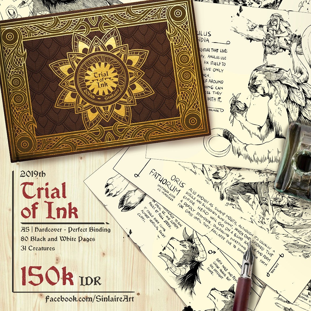 Sample work 9 from A-08ab (SAT)